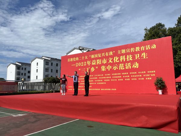 ABB變頻器控制柜,泵站LCU屏，泵站后臺(tái)軟件，組態(tài)王軟件公司，光伏新能源設(shè)計(jì)施工，施耐德軟啟動(dòng)柜，施耐德控制柜 ,ABB施耐德變頻器維修、PLC控制柜、自動(dòng)化系統(tǒng)集成